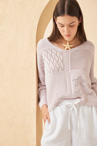 Sweater Adams