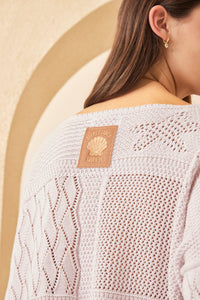 Sweater Adams