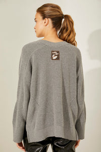 Sweater Alabama