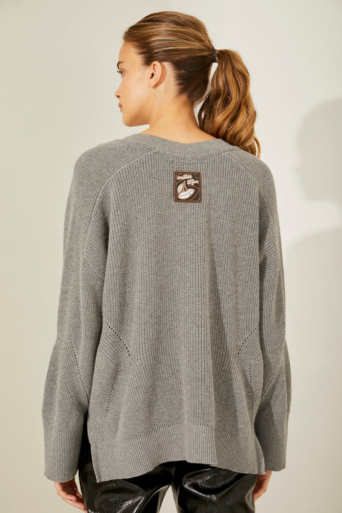Sweater Alabama