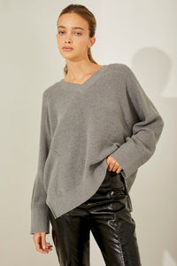 Sweater Alabama