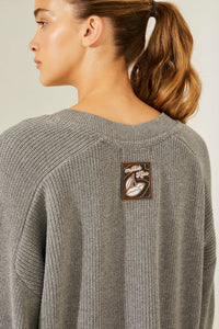 Sweater Alabama