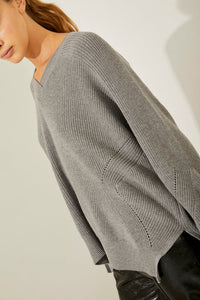 Sweater Alabama