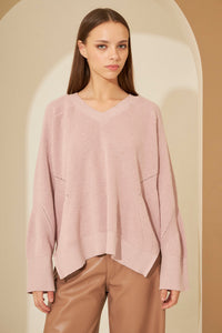 Sweater Alabama