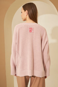Sweater Alabama