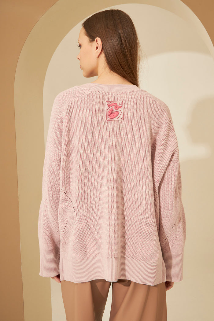 Sweater Alabama