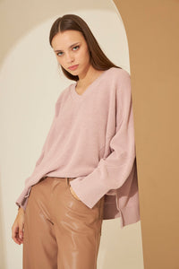Sweater Alabama