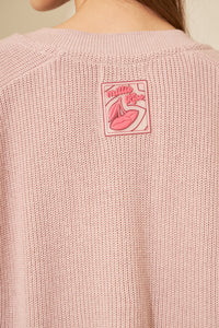 Sweater Alabama