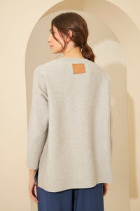 Sweater Ava