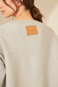 Sweater Ava