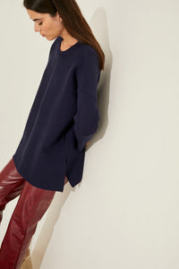 Sweater Ava