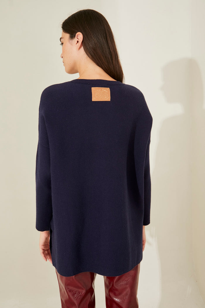 Sweater Ava