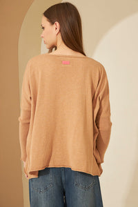 Sweater Eternal