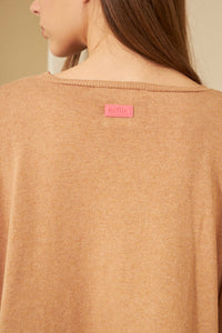 Sweater Eternal