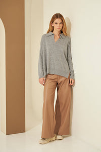 Sweater Yale