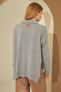 Sweater Yale