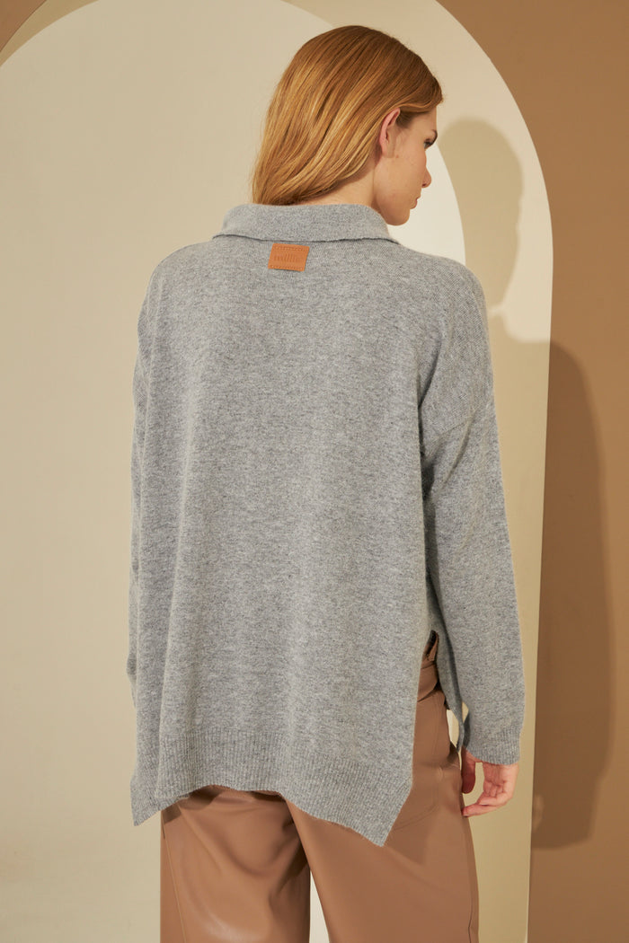 Sweater Yale