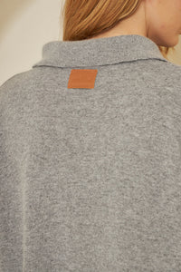 Sweater Yale