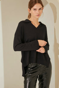 Sweater Yale