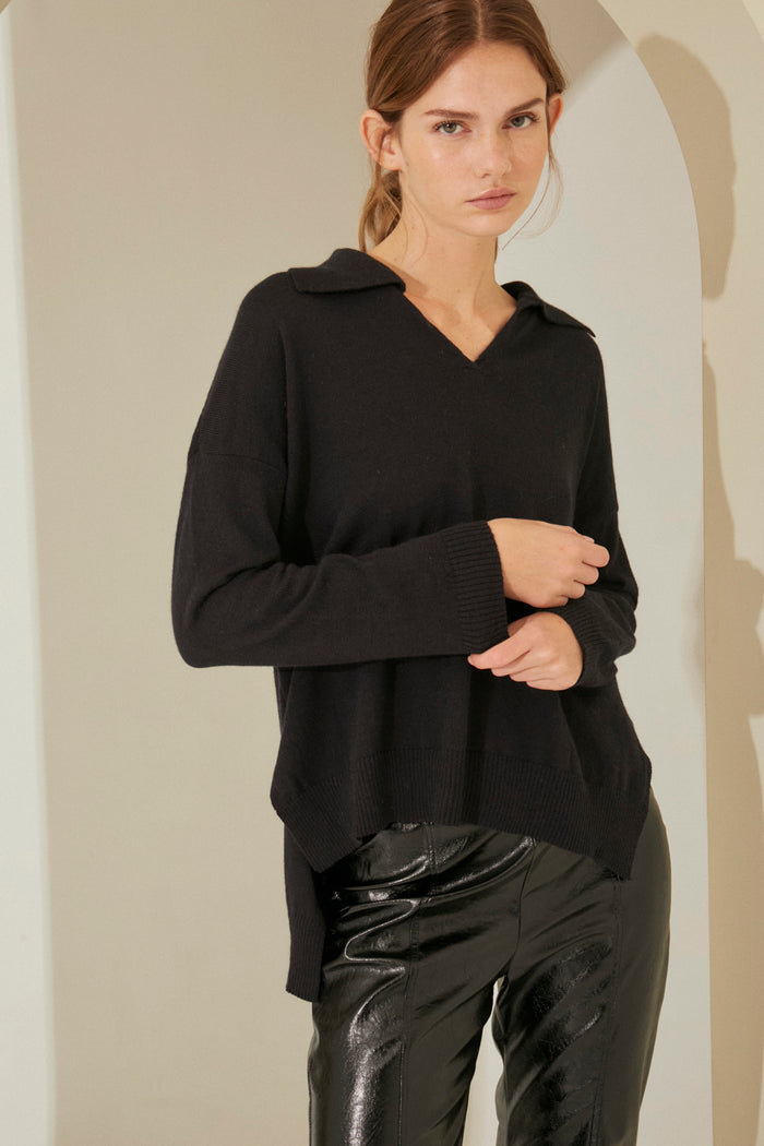 Sweater Yale