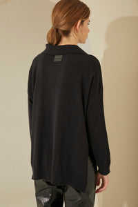 Sweater Yale