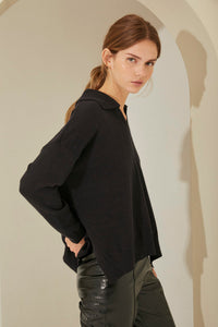 Sweater Yale