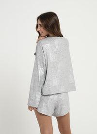 Short Maite
