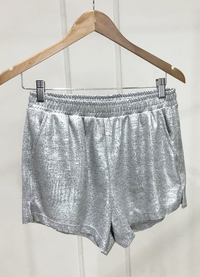 Short Maite