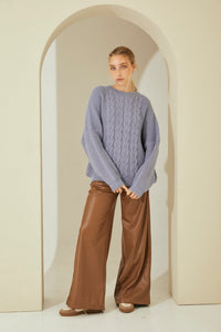 Sweater Harlem