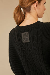 Sweater Harlem