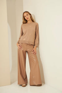 Sweater Hoftix Malena