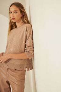 Sweater Hoftix Malena