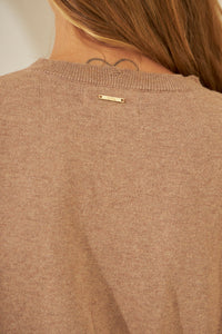 Sweater Hoftix Malena