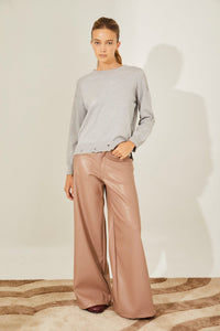 Sweater Hoftix Malena
