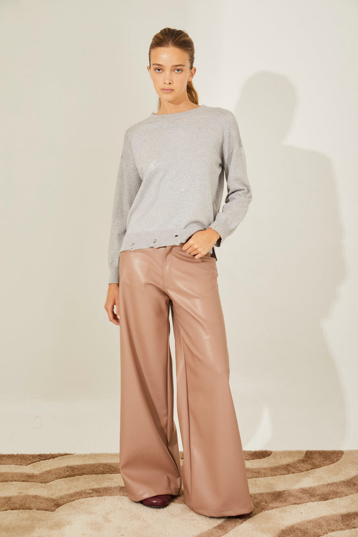 Sweater Hoftix Malena