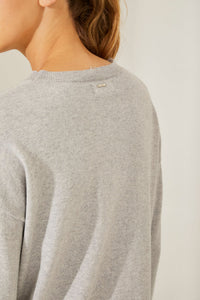 Sweater Hoftix Malena
