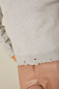Sweater Hoftix Malena