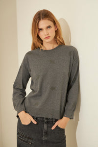 Sweater Hoftix Malena