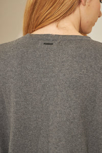 Sweater Hoftix Malena