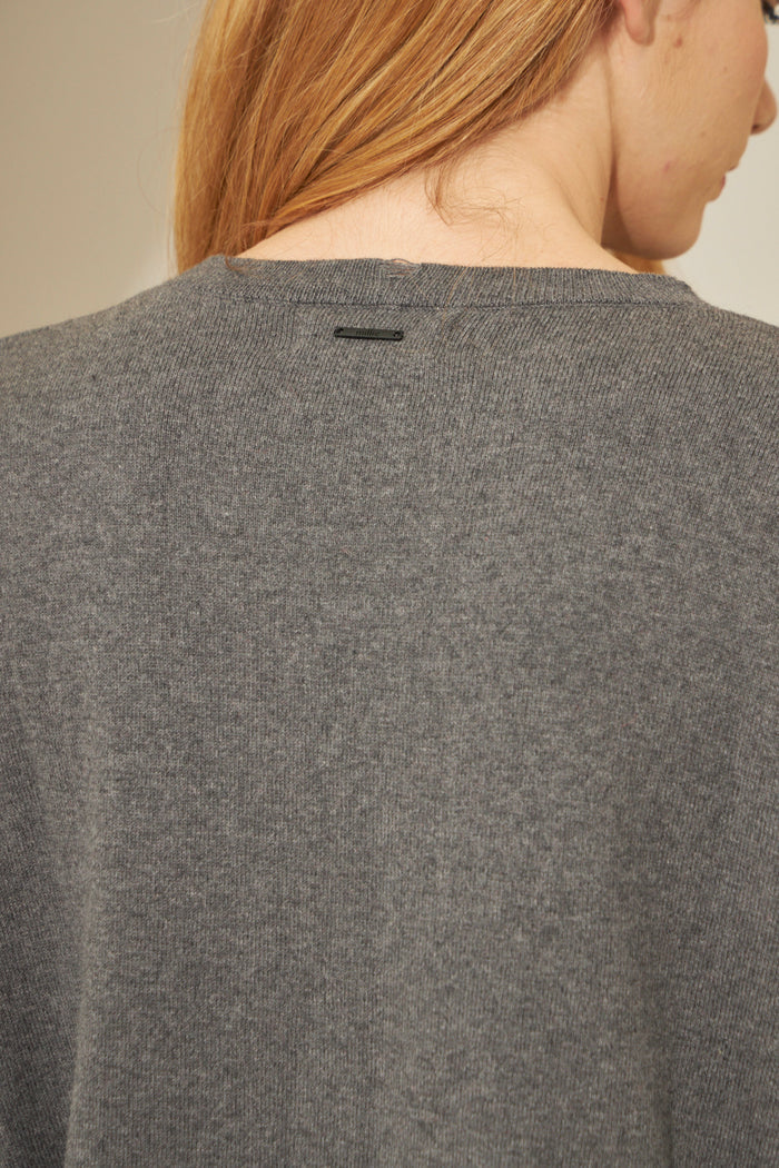 Sweater Hoftix Malena