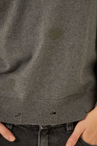 Sweater Hoftix Malena