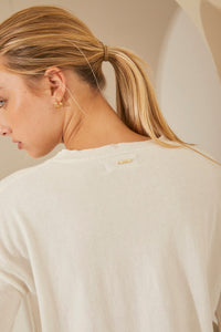 Sweater Hoftix Malena