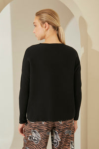 Sweater Justine