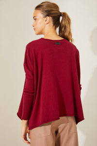 Sweater Meiz