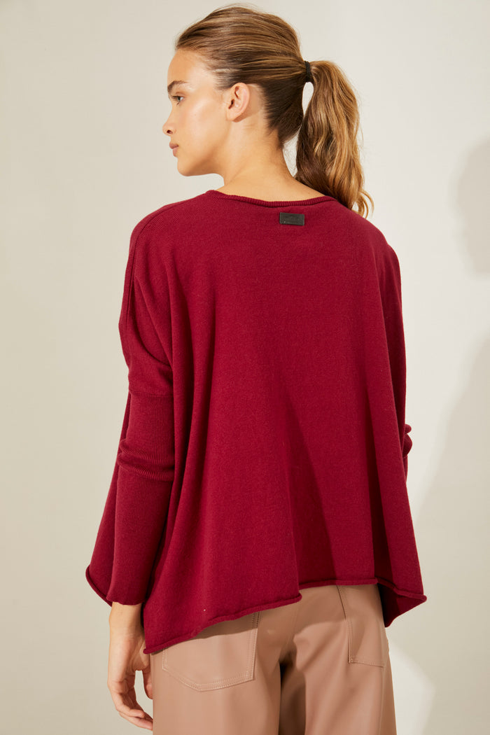 Sweater Meiz