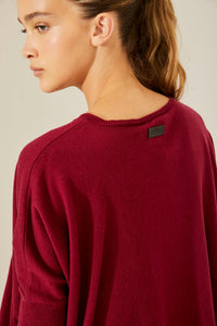 Sweater Meiz
