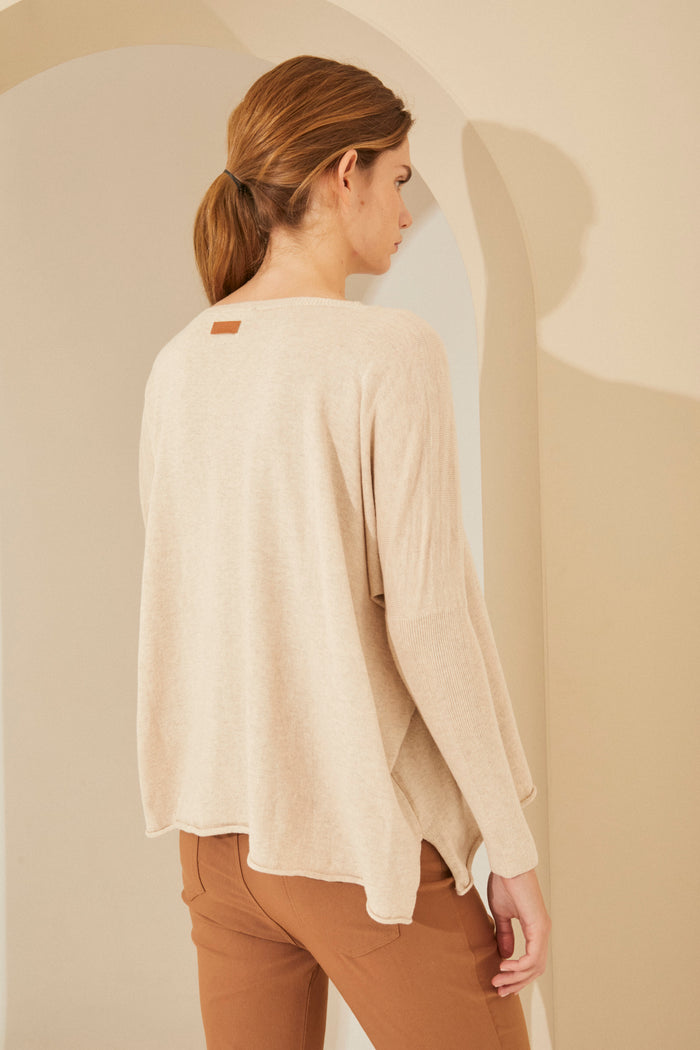 Sweater Meiz