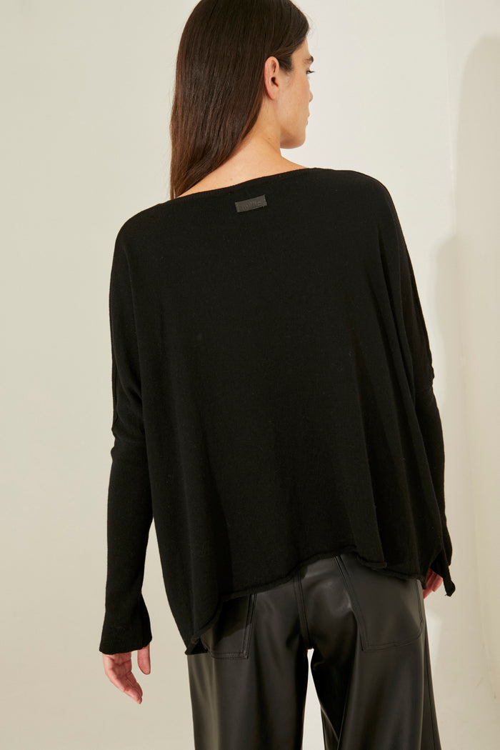 Sweater Meiz
