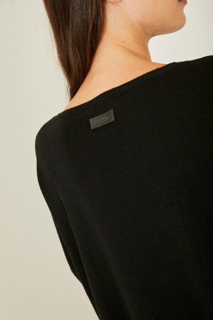 Sweater Meiz