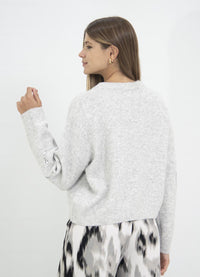 Sweater Olivia